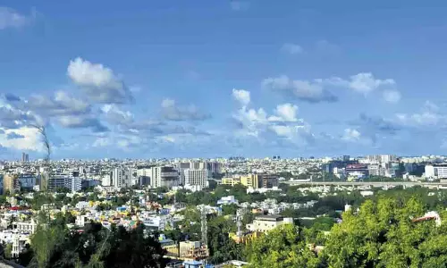 Bengaluru: कर्नाटक में वायु गुणवत्ता नियंत्रण में