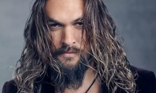 Jason Momoa ने कहा- उन्हें स्टेज पर डर लगने में ‘मजे’ आते हैं