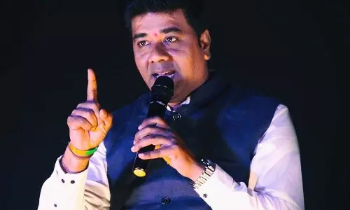Thane शहर में मनसे सिर्फ प्रचार में सफल, लेकिन नतीजों में पिछड़ रही