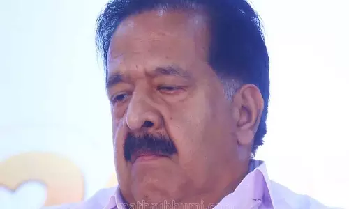 Kerala के सीएम बनने की आकांक्षा को धूमिल कर दिया