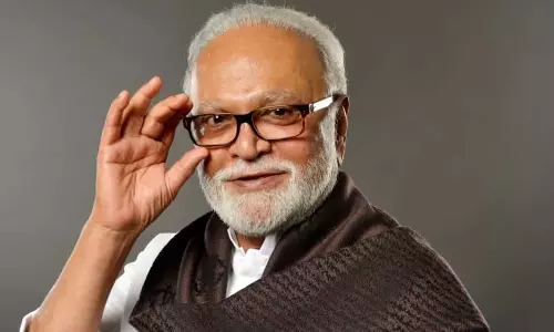 क्या एनसीपी देवेंद्र फडणवीस को CM के तौर पर समर्थन देती है? छगन भुजबल