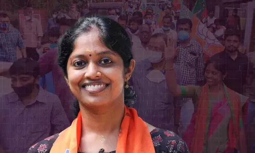 Kerala : हम उस स्तर तक नहीं पहुंच सके जिसकी हमें उम्मीद थी Kerala : हम उस स्तर तक नहीं पहुंच सके जिसकी हमें उम्मीद थी