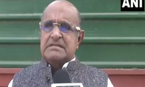 महाराष्ट्र, झारखंड चुनाव नतीजों का दूरगामी असर होगा: KC Tyagi
