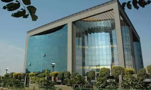 Mohali MC ने सौंदर्यीकरण अभियान शुरू किया Mohali MC ने सौंदर्यीकरण अभियान शुरू किया
