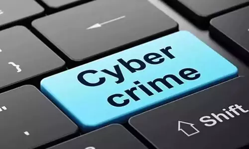 नया साइबर घोटाला UPI उपयोगकर्ताओं को निशाना बना रहा है- तमिलनाडु पुलिस