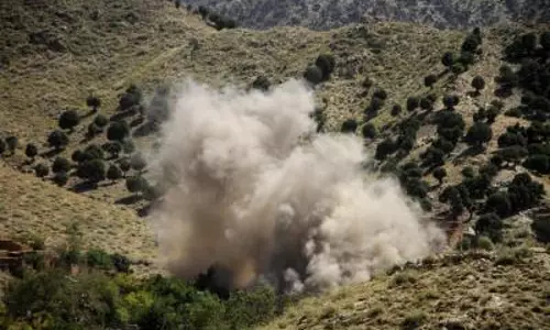 आईएस ने Afghanistan में हुए घातक हमले की जिम्मेदारी ली आईएस ने Afghanistan में हुए घातक हमले की जिम्मेदारी ली