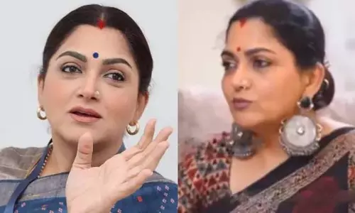 वो हीरो जिसकी शूटिंग में हुई गलती: जब दिखाई गई चप्पल, छप-छप कर चल रही थी