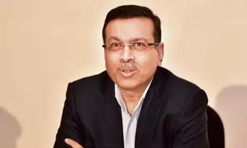 Lucknow Supergiants के मालिक संजीव गोयनका की कुल संपत्ति 4 बिलियन डॉलर है- फोर्ब्स