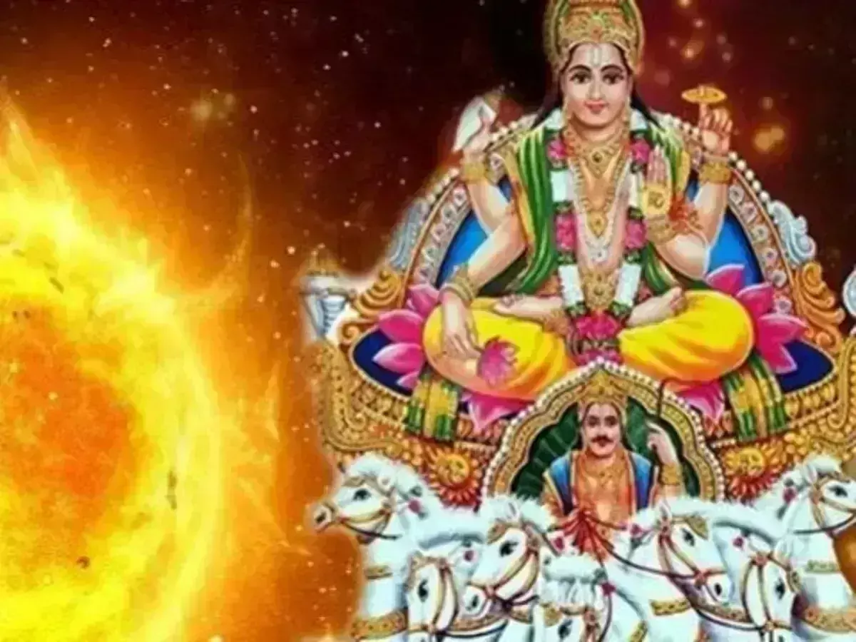 Kharmas के दिन जानें इस दौरान क्या करें और क्या न करें Kharmas के दिन जानें इस दौरान क्या करें और क्या न करें