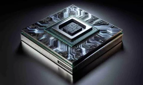 इंटेल गौडी 3: AI प्रोसेसिंग में क्रांतिकारी बदलाव, नई संभावनाओं को उजागर इंटेल गौडी 3: AI प्रोसेसिंग में क्रांतिकारी बदलाव, नई संभावनाओं को उजागर