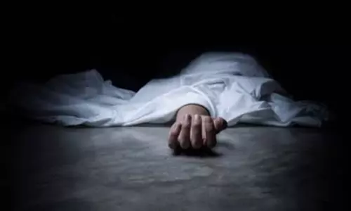 Pilibhit: मकान का छज्जा ढहने से दो किशोरियों की मौत, दो घायल
