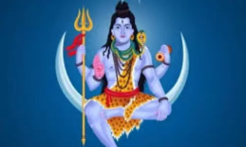 Pradosh Vrat जानें जनवरी से दिसंबर तक की तिथियां Pradosh Vrat जानें जनवरी से दिसंबर तक की तिथियां
