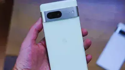 Google Pixel समेत इन फोन्स पर मिलेगा छप्परफाड़ डिस्काउंट