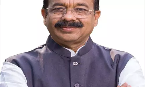 डिप्टी सीएम साव बिलासपुर, मुंगेली व लोरमी में आयोजित कार्यक्रमों में होंगे शामिल