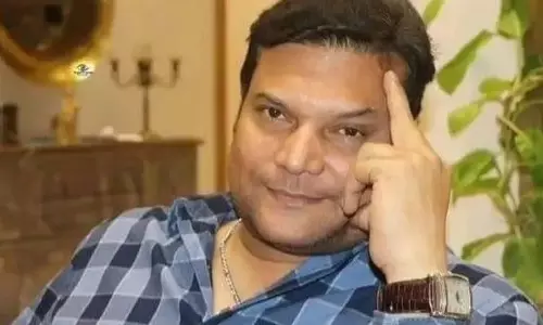 CID ​​के दया शो में दमदार वापसी के लिए तैयार