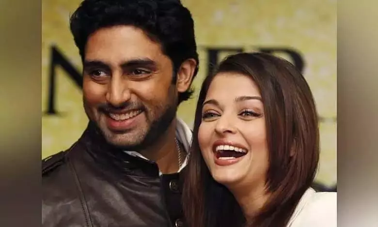 Aishwarya Rai and Abhishek के दुबई विला की कीमत हैरान कर देने वाली