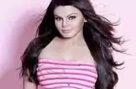 Rakhi Sawant Birthday :  जानिए ड्रामा क्वीन के जीवन के अनुसने किस्से