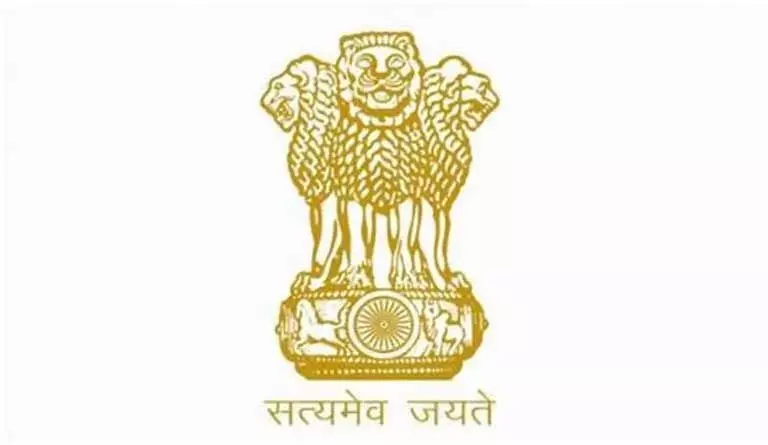 Assam : दरांग जिले में 10 करोड़ रुपये की कॉलेज बिल्डिंग खतरे में