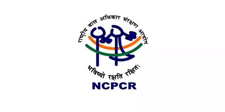 असम: NCPCR ने दीमा हसाओ जिले के हाफलोंग में शिकायत