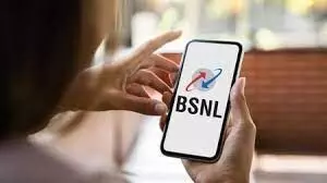 BSNL में सिर्फ इतने रुपए के प्लान से उड़ाई Jio-Airtel की नींद, डेली 1GB डाटा