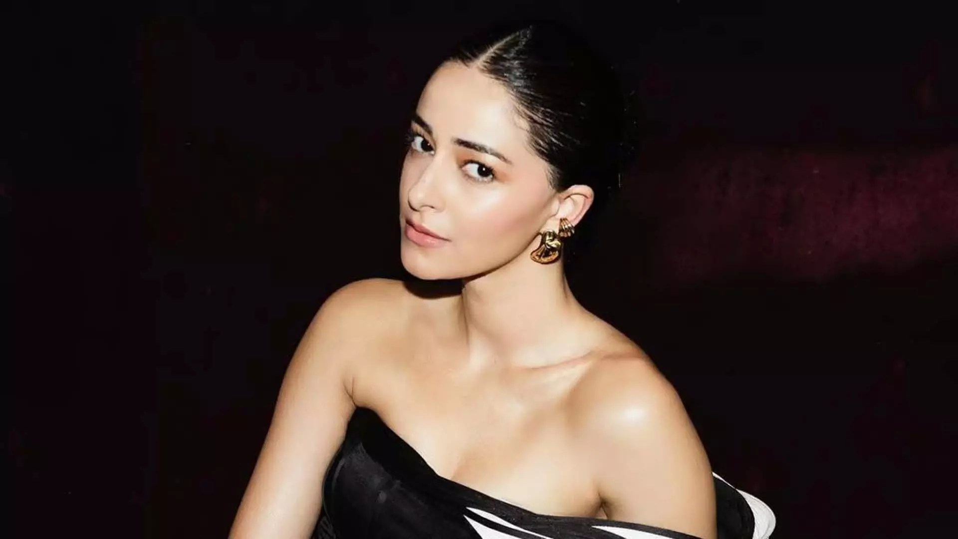 Ananya Panday ने ट्रोल होने और थेरेपी लेने पर खुलकर बात की