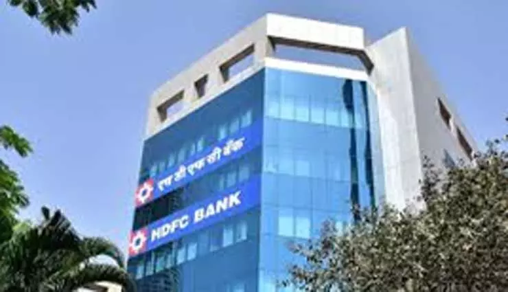 HDFC लाइफ इंश्योरेंस ने डेटा लीक की रिपोर्ट की, उल्लंघन के प्रभाव का आकलन किया