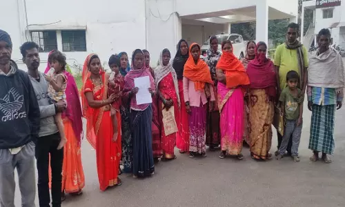 12वीं पास शख्स ने की 100 करोड़ की ठगी, पहले था छोटे से दुकान में सेल्समैन