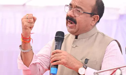 आज जन्मदिन मना रहे डिप्टी सीएम अरुण साव आज जन्मदिन मना रहे डिप्टी सीएम अरुण साव