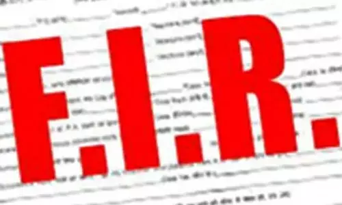 Jammu में रोहिंग्याओं को संपत्ति किराए पर देने के मामले में 5 एफआईआर दर्ज