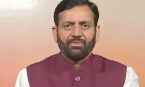 ‘मन की बात’ कार्यक्रम समाज के लिए प्रेरणादायक: हरियाणा के मुख्यमंत्री