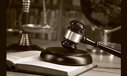 HC upholds ने पीयू के केंद्रीय दर्जे को बरकरार रखा