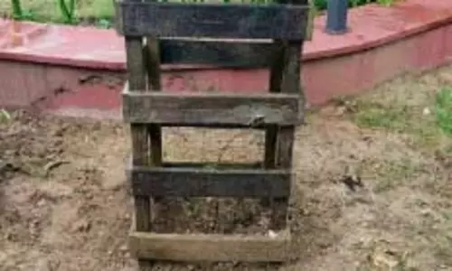 पीएम मोदी ने मन की बात में साफ-सफाई के ल‍िए की कानपुर व लखनऊ के लोगों की तारीफ