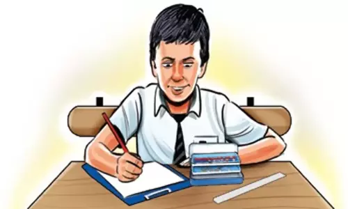 Odisha: ओडिशा APAAR ID योजना में पिछड़ा, केवल 10% छात्र ही नामांकित