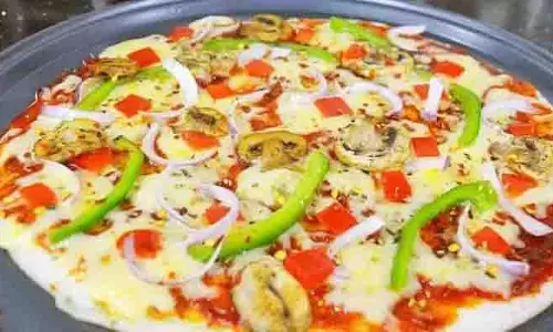 Breakfast:  बच्चों के लिए घर पर बनाएं  डोसा
