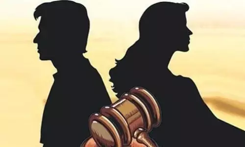 7 सवाल जो किसी भी शादी को बचा सकते हैं: relationship coach 7 सवाल जो किसी भी शादी को बचा सकते हैं: relationship coach
