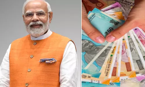 रोजाना ₹ 42..  घर के लिए मिलेंगे ₹1000 महीना.. लाइफटाइम पेंशन, सुपर प्लान