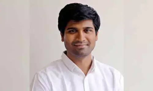 TDPP संसद के शीतकालीन सत्र के दौरान APRA के अधूरे प्रावधानों पर ध्यान केंद्रित करेगी