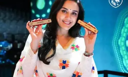 Preity Zinta ने आईपीएल नीलामी 2025 में बिखेरा जलवा Preity Zinta ने आईपीएल नीलामी 2025 में बिखेरा जलवा