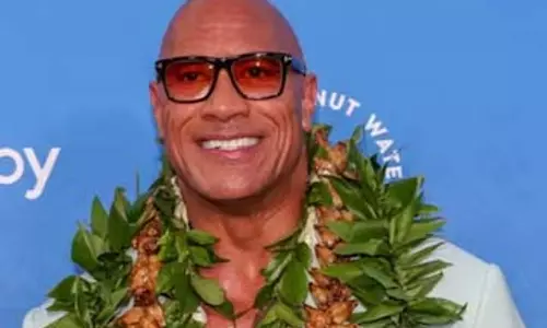 Moana 2 के ड्वेन जॉनसन ने प्रशंसकों किया प्रोत्साहित Moana 2 के ड्वेन जॉनसन ने प्रशंसकों किया प्रोत्साहित