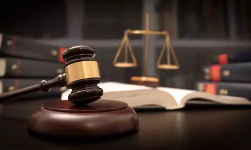 Haryana सरकार को अक्टूबर में टीजीटी पदोन्नति पर पोस्टिंग देने से हाईकोर्ट ने रोका