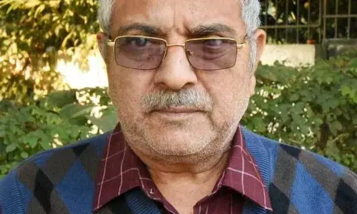 सांसद ने EWS आवास के लिए भूमि की नीलामी पर आपत्ति जताई सांसद ने EWS आवास के लिए भूमि की नीलामी पर आपत्ति जताई
