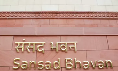 मणिपुर और संभल पर राज्यसभा में चर्चा की मांग मणिपुर और संभल पर राज्यसभा में चर्चा की मांग