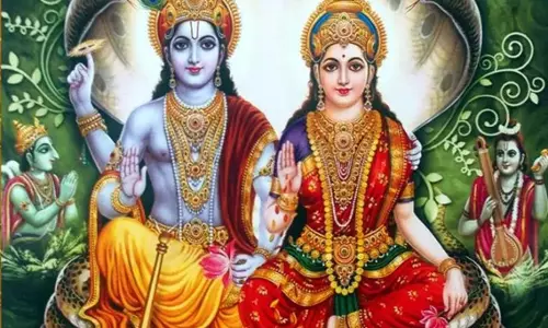 उत्पन्ना एकादशी का व्रत कल रखा जाएगा शुभ समय पर भगवान विष्णु की पूजा करे उत्पन्ना एकादशी का व्रत कल रखा जाएगा शुभ समय पर भगवान विष्णु की पूजा करे