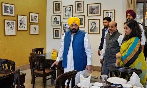 उपचुनाव परिणाम जनहितैषी नीतियों के लिए जनादेश: CM