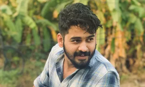 Kerala :  कोच्चि में नशे में गाड़ी चलाने और तेज गति से वाहन चलाने का मामला दर्ज