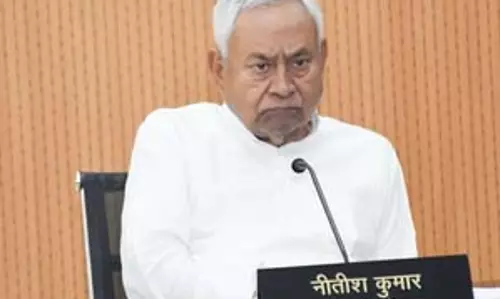 बिहार विधानसभा का शीतकालीन सत्र शुरू, नव निर्वाचित विधायकों ने ली शपथ