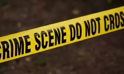 Assam : मंगलदोई में प्रेमी के परिवार ने युवक को बेरहमी से प्रताड़ित किया