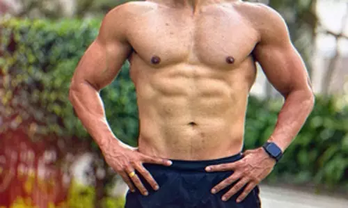 Gurmeet Choudhary ने अपने ये काली काली आंखें लुक के लिए 10 किलो वजन घटाया Gurmeet Choudhary ने अपने ये काली काली आंखें लुक के लिए 10 किलो वजन घटाया