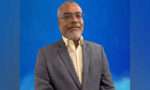 Assam के भूमिधर बर्मन को चौथी एशियाई रोल बॉल चैंपियनशिप में भारतीय टीम का चीफ डी मिशन नियुक्त किया Assam के भूमिधर बर्मन को चौथी एशियाई रोल बॉल चैंपियनशिप में भारतीय टीम का चीफ डी मिशन नियुक्त किया
