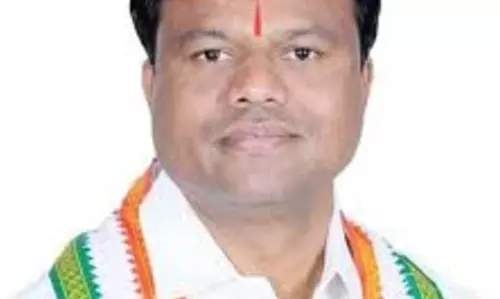 कांग्रेस चलाएगी 26 नवंबर से संविधान रक्षक अभियान कांग्रेस चलाएगी 26 नवंबर से संविधान रक्षक अभियान
